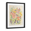 Recién Cortado Ii - Tim OToole | Cuadro decorativo de Canvas Lab