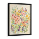 Recién Cortado Ii - Tim OToole | Cuadro decorativo de Canvas Lab