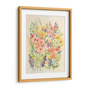 Recién Cortado Ii - Tim OToole | Cuadro decorativo de Canvas Lab