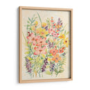 Recién Cortado Ii - Tim OToole | Cuadro decorativo de Canvas Lab