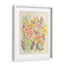 Recién Cortado Ii - Tim OToole | Cuadro decorativo de Canvas Lab