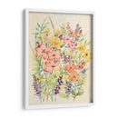 Recién Cortado Ii - Tim OToole | Cuadro decorativo de Canvas Lab