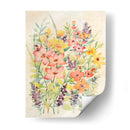 Recién Cortado Ii - Tim OToole | Cuadro decorativo de Canvas Lab