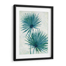 Hojas De Palma I - Tim OToole | Cuadro decorativo de Canvas Lab