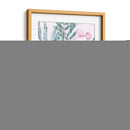 Bouquet Blanqueado Ii - Grace Popp | Cuadro decorativo de Canvas Lab