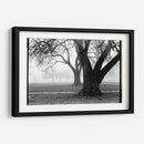 Fuerza - Belleza - Laura DeNardo | Cuadro decorativo de Canvas Lab