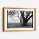 Fuerza - Belleza - Laura DeNardo | Cuadro decorativo de Canvas Lab