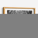 Paseo Marítimo - Laura DeNardo | Cuadro decorativo de Canvas Lab