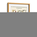 Cultivos De Caza Personalizada | Cuadro decorativo de Canvas Lab