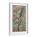 Gardenia Chinoiserie Ii - Chariklia Zarris | Cuadro decorativo de Canvas Lab