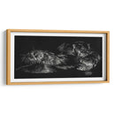 Cuadro decorativo de Canvas Lab