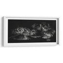 Cuadro decorativo de Canvas Lab