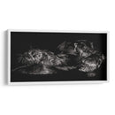 Cuadro decorativo de Canvas Lab