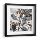 Holly Sombra I - Gerard Paul Deshayes | Cuadro decorativo de Canvas Lab