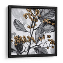 Holly Sombra I - Gerard Paul Deshayes | Cuadro decorativo de Canvas Lab