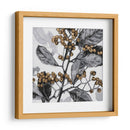 Holly Sombra I - Gerard Paul Deshayes | Cuadro decorativo de Canvas Lab