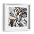Holly Sombra I - Gerard Paul Deshayes | Cuadro decorativo de Canvas Lab