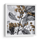 Holly Sombra I - Gerard Paul Deshayes | Cuadro decorativo de Canvas Lab