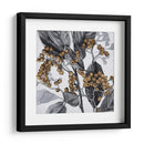 Holly Shadow Ii - Gerard Paul Deshayes | Cuadro decorativo de Canvas Lab