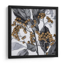 Holly Shadow Ii - Gerard Paul Deshayes | Cuadro decorativo de Canvas Lab