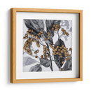 Holly Shadow Ii - Gerard Paul Deshayes | Cuadro decorativo de Canvas Lab