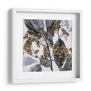 Holly Shadow Ii - Gerard Paul Deshayes | Cuadro decorativo de Canvas Lab