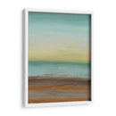Seaside Serenity Ii - June Erica Vess | Cuadro decorativo de Canvas Lab