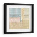 Campo De Maíz Ii - Sir Hans Sloane | Cuadro decorativo de Canvas Lab