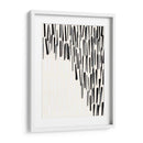 Tonal I - Jodi Fuchs | Cuadro decorativo de Canvas Lab