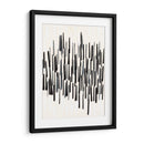 Tonal Ii - Jodi Fuchs | Cuadro decorativo de Canvas Lab