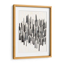 Tonal Ii - Jodi Fuchs | Cuadro decorativo de Canvas Lab