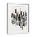 Tonal Ii - Jodi Fuchs | Cuadro decorativo de Canvas Lab