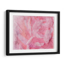 Esencia Coral I - Paul McCreery | Cuadro decorativo de Canvas Lab