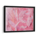 Esencia Coral I - Paul McCreery | Cuadro decorativo de Canvas Lab