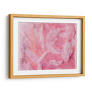 Esencia Coral I - Paul McCreery | Cuadro decorativo de Canvas Lab