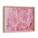 Esencia Coral I - Paul McCreery | Cuadro decorativo de Canvas Lab