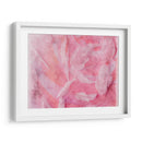 Esencia Coral I - Paul McCreery | Cuadro decorativo de Canvas Lab