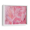 Esencia Coral I - Paul McCreery | Cuadro decorativo de Canvas Lab