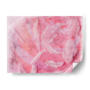 Esencia Coral I - Paul McCreery | Cuadro decorativo de Canvas Lab