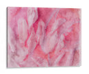 Coral Essence Ii - Paul McCreery | Cuadro decorativo de Canvas Lab