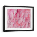 Coral Essence Ii - Paul McCreery | Cuadro decorativo de Canvas Lab