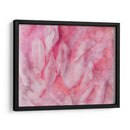 Coral Essence Ii - Paul McCreery | Cuadro decorativo de Canvas Lab