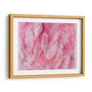 Coral Essence Ii - Paul McCreery | Cuadro decorativo de Canvas Lab
