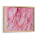 Coral Essence Ii - Paul McCreery | Cuadro decorativo de Canvas Lab