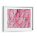 Coral Essence Ii - Paul McCreery | Cuadro decorativo de Canvas Lab
