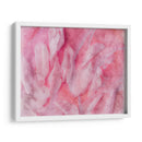 Coral Essence Ii - Paul McCreery | Cuadro decorativo de Canvas Lab