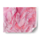 Coral Essence Ii - Paul McCreery | Cuadro decorativo de Canvas Lab