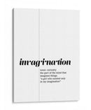 Buscar Significado Iii - Jarman Fagalde | Cuadro decorativo de Canvas Lab