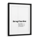 Buscar Significado Iii - Jarman Fagalde | Cuadro decorativo de Canvas Lab