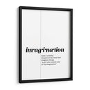 Buscar Significado Iii - Jarman Fagalde | Cuadro decorativo de Canvas Lab